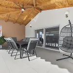Kunfin Zadarvillas
