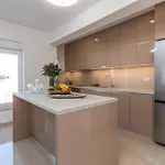 Kunfin Zadarvillas ヴィラ *