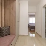 Kunfin Zadarvillas * ビビニェ
