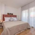 Kunfin Zadarvillas
