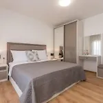 Kunfin Zadarvillas