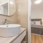 Kunfin Zadarvillas ヴィラ ビビニェ