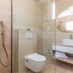 ヴィラ Kunfin Zadarvillas ビビニェ